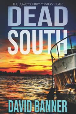 Dead South Dead South