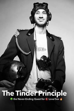 The Tinder Principle