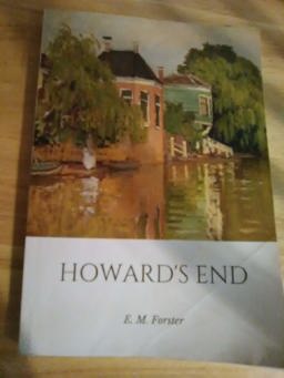 Howard's End