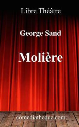 Molière