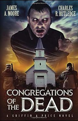 Congregations of the Dead
