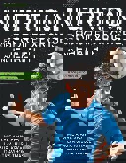 Nutrition for Sport, Exercise, and Health 2nd 9781718223127 Front Cover