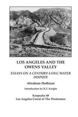 Los Angeles and the Owens Valley