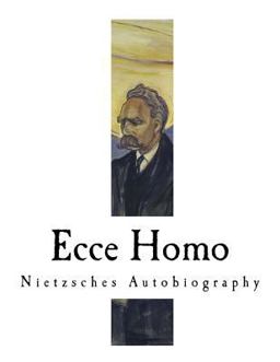 Ecce Homo