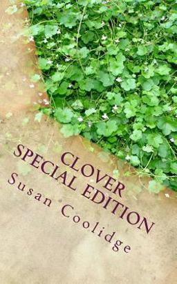 Clover: Special Edition Clover: Special Edition