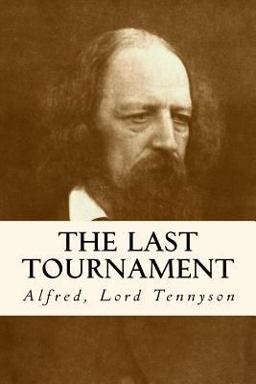 The Last Tournament