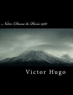 Notre-Dame de París 1482