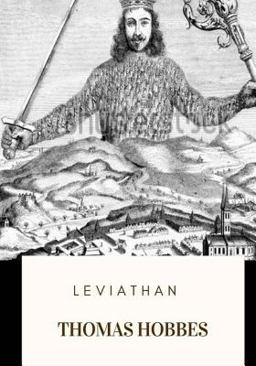 Leviathan