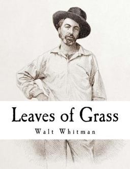 Leaves of Grass