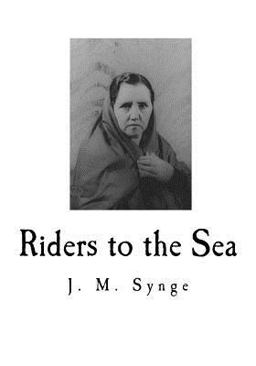 Riders to the Sea
