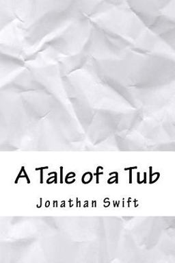 A Tale of a Tub