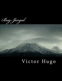 Bug-Jargal