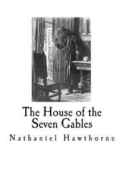 The House of the Seven Gables