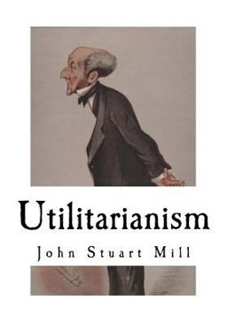 Utilitarianism