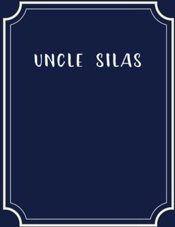 Uncle Silas