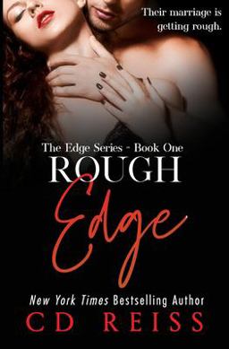 Rough Edge
