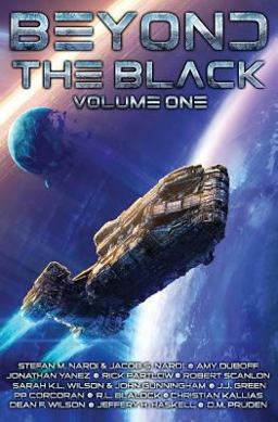 Beyond the Black: Volume One