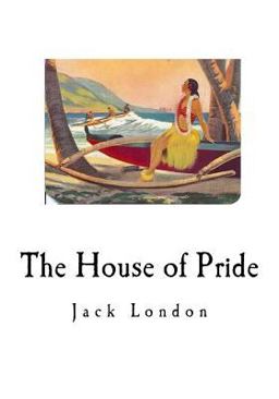 The House of Pride