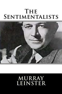 The Sentimentalists