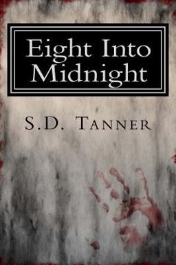 Eight into Midnight