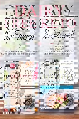 Dairy Free Keto Low Fodmap Diet