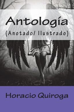 Antología