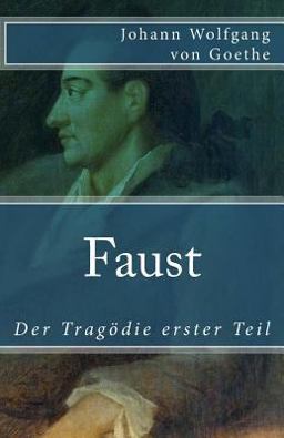 Faust