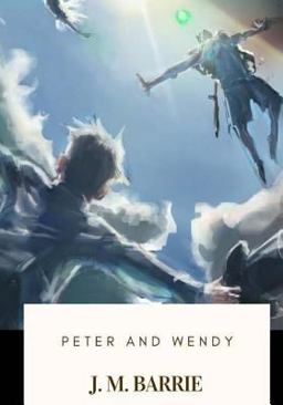 Peter and Wendy