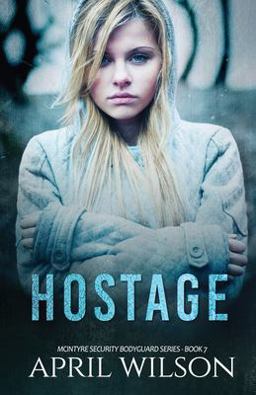 Hostage