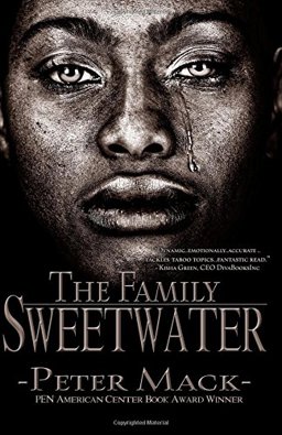 The Family Sweetwater