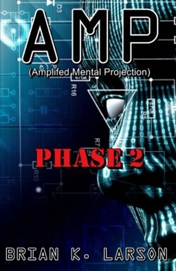 AMP Phase 2