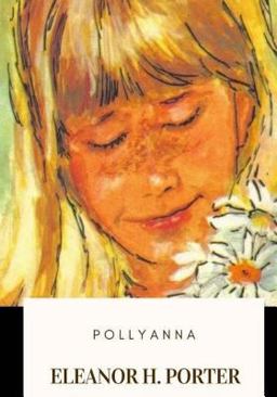 Pollyanna Pollyanna