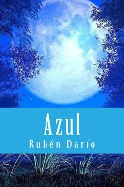 Azul Azul