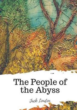 The People of the Abyss