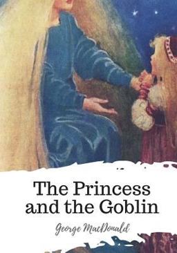 The Princess and the Goblin