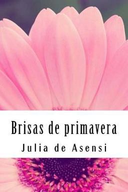 Brisas de Primavera