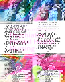 Davis Advantage for Townsend's Essentials of Psychiatric Mental Health Nursing Concepts of Care in Evidence-Based Practice 9th 9781719645768 Front Cover