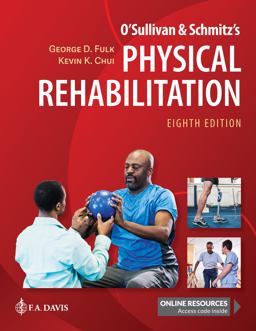     PHYSICAL REHABILITATION-W/ACCESS  9781719646918 Front Cover