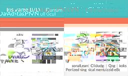 Davis Advantage for LPN/LVN Full Curriculum