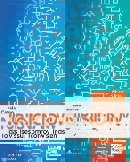     NURSING NOW-W/ACCESS  9781719649773 Front Cover