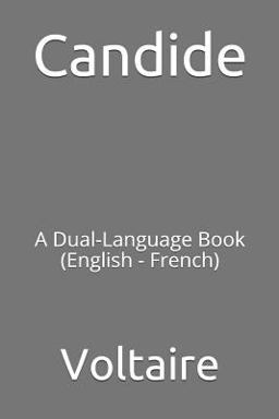 Candide