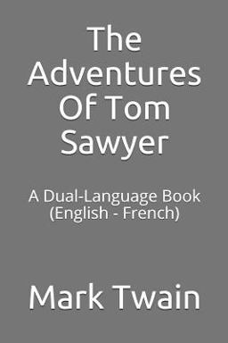 The Adventures of Tom Sawyer