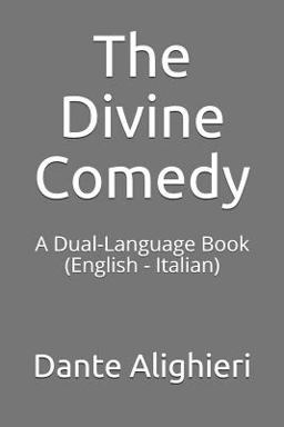 The Divine Comedy