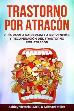 Trastorno Por Atracon