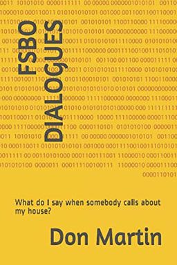 Fsbo Dialogues