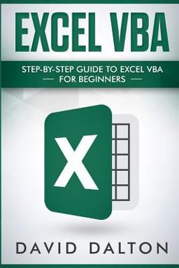 Excel VBA