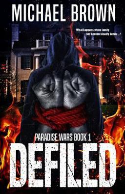 Defiled Defiled