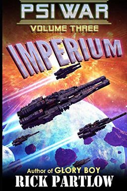 Imperium