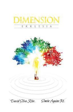 DIMENSION: Ekklesia