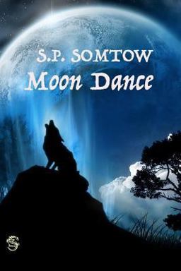 Moon Dance Moon Dance